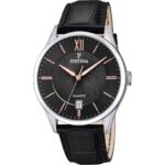 Festina Watches F20426/6 (F20426_6)  Watch_main