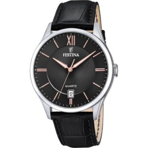 Festina Watches F20426/6 (F20426_6)  Watch_main
