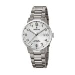 Festina Watches F20435/1 (F20435_1)  Watch_main