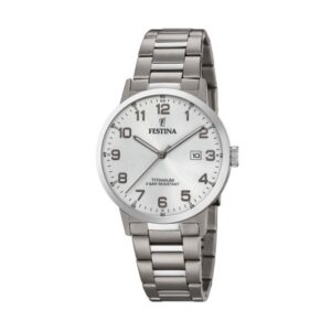 Festina Watches F20435/1 (F20435_1)  Watch_main