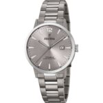 Festina Watches F20435/2 (F20435_2)  Watch_main