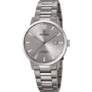 Festina Watches F20435/2 (F20435_2)  Watch_main