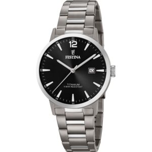 Festina Watches F20435/3 (F20435_3)  Watch_main