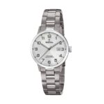 Festina Watches F20436/1 (F20436_1)  Watch_main
