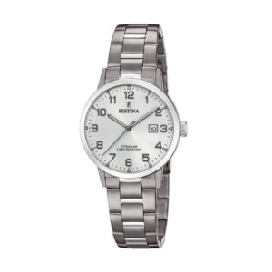 Festina Watches F20436/1 (F20436_1)  Watch_main