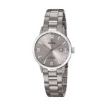 Festina Watches F20436/2 (F20436_2)  Watch_main