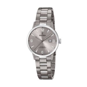 Festina Watches F20436/2 (F20436_2)  Watch_main
