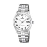 Festina Watches F20437/1 (F20437_1)  Watch_main