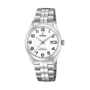Festina Watches F20437/1 (F20437_1)  Watch_main