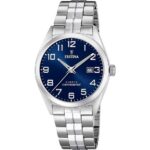 Festina Watches F20437/3 (F20437_3)  Watch_main