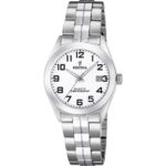 Festina Watches F20438/1 (F20438_1)  Watch_main