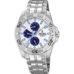 Festina Watches F20445/1 (F20445_1)  Watch_main