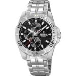 Festina Watches F20445/3 (F20445_3)  Watch_main