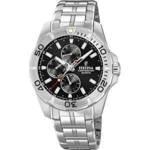Festina Watches F20445/3 (F20445_3)  Watch_main