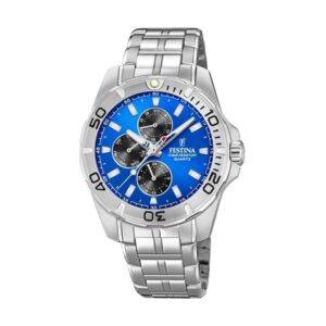 Festina Watches F20445/4 (F20445_4)  Watch_main
