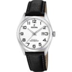 Festina Watches F20446/1 (F20446_1)  Watch_main