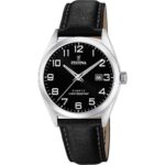 Festina Watches F20446/3 (F20446_3)  Watch_main