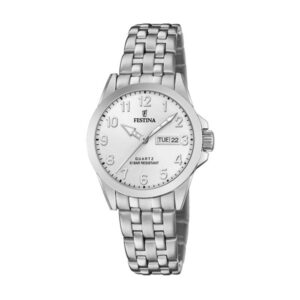 Festina Watches F20455/1 (F20455_1)  Watch_main