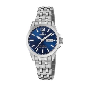 Festina Watches F20455/3 (F20455_3)  Watch_main