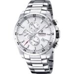 Festina Watches F20463/1 (F20463_1)  Watch_main