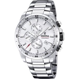 Festina Watches F20463/1 (F20463_1)  Watch_main