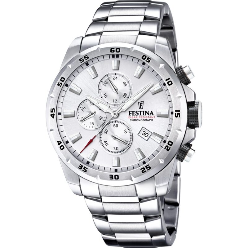 Festina Watches F20463/1 (F20463_1)  Watch_main