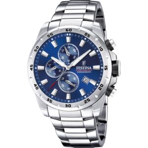 Festina Watches F20463/2 (F20463_2)  Watch_main