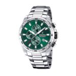 Festina Watches F20463/3 (F20463_3)  Watch_main