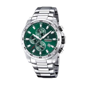 Festina Watches F20463/3 (F20463_3)  Watch_main