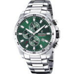Festina Watches F20463/3 (F20463_3)  Watch_1