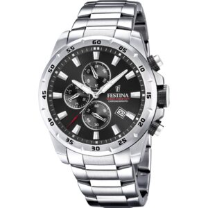Festina Watches F20463/4 (F20463_4)  Watch_main