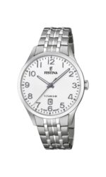Festina Watches F20466/1 (F20466_1)  Watch_main