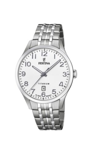 Festina Watches F20466/1 (F20466_1)  Watch_main