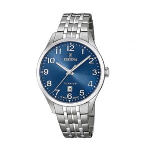 Festina Watches F20466/2 (F20466_2)  Watch_main