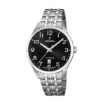 Festina Watches F20466/3 (F20466_3)  Watch_main