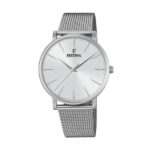 Festina Watches F20475/1 (F20475_1)  Watch_main