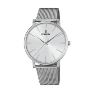 Festina Watches F20475/1 (F20475_1)  Watch_main