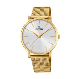 Festina Watches F20476/1 (F20476_1)  Watch_main