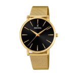 Festina Watches F20476/2 (F20476_2)  Watch_main