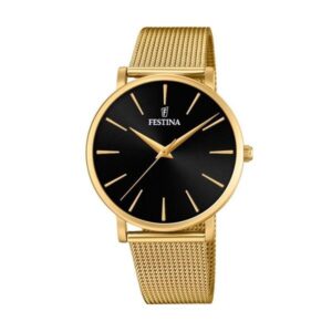 Festina Watches F20476/2 (F20476_2)  Watch_main