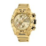 Festina Watches F20492/1 (F20492_1)  Watch_main