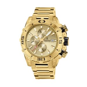 Festina Watches F20492/1 (F20492_1)  Watch_main