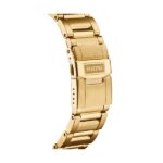 Festina Watches F20492/1 (F20492_1)  Watch_1