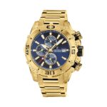 Festina Watches F20492/2 (F20492_2)  Watch_main
