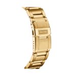 Festina Watches F20492/2 (F20492_2)  Watch_1