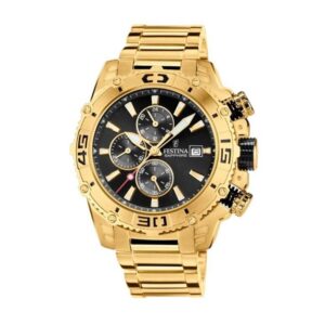 Festina Watches F20492/4 (F20492_4)  Watch_main