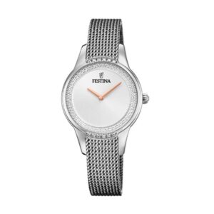 Festina Watches F20494/1 (F20494_1)  Watch_main