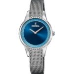 (F20494_2)  Watch_main