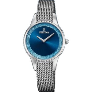 (F20494_2)  Watch_main