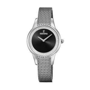 Festina Watches F20494/3 (F20494_3)  Watch_main